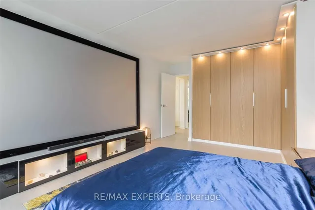 Additional image 16 of 2 Glamorgan Ave Unit 306