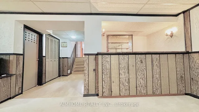 Additional image 36 of 19 Sunderland Cres