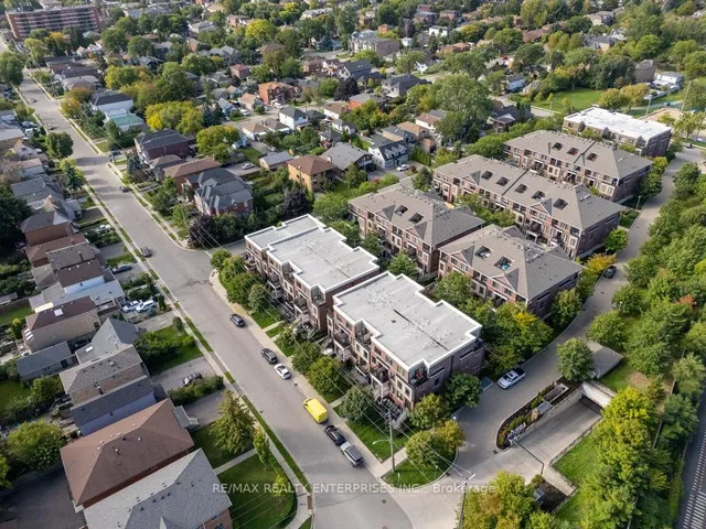 Additional image 21 of 130 Twenty Fourth St Unit 71