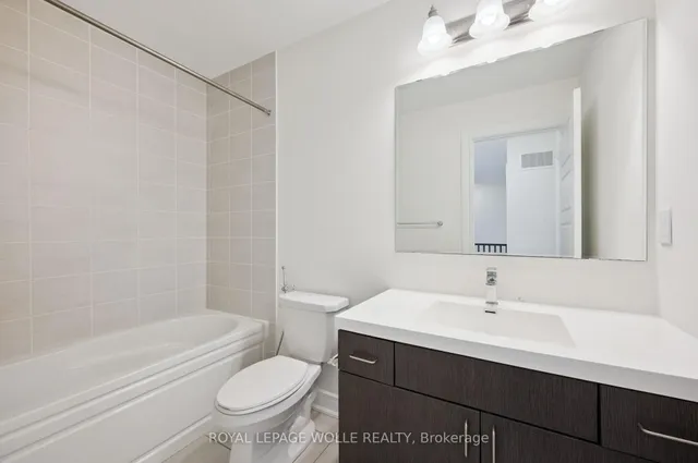 Additional image 26 of 2 Watermill St