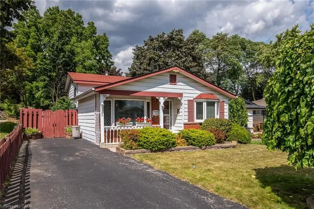 Property image for 153 Pinedale Dr