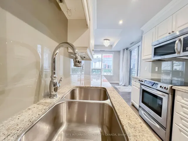 Additional image 5 of 15 Rean Dr Unit 102