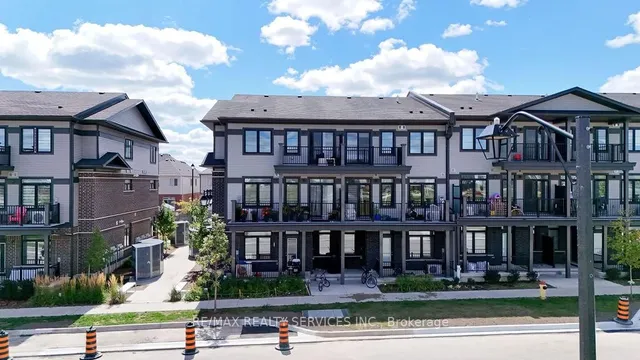 Additional image 26 of 174 Wheat Lane