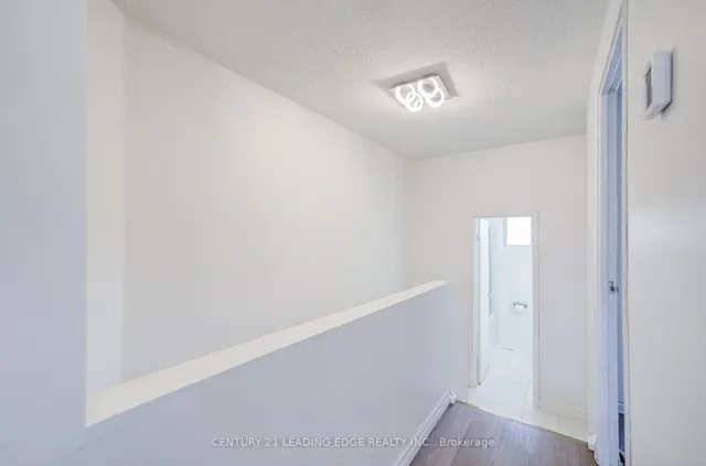 Additional image 32 of 55 Collinsgrove Rd Unit 205