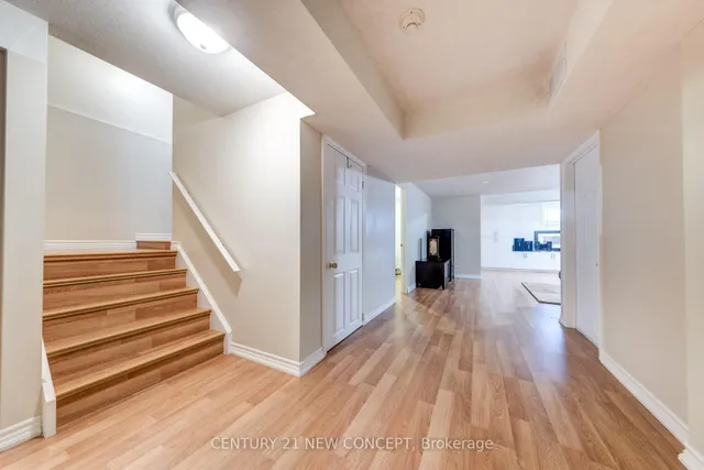 Additional image 35 of 47 Coopershawk St