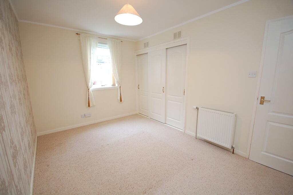 Additional image 12 of Johnston Gardens West, Peterculter, Aberdeen, AB14