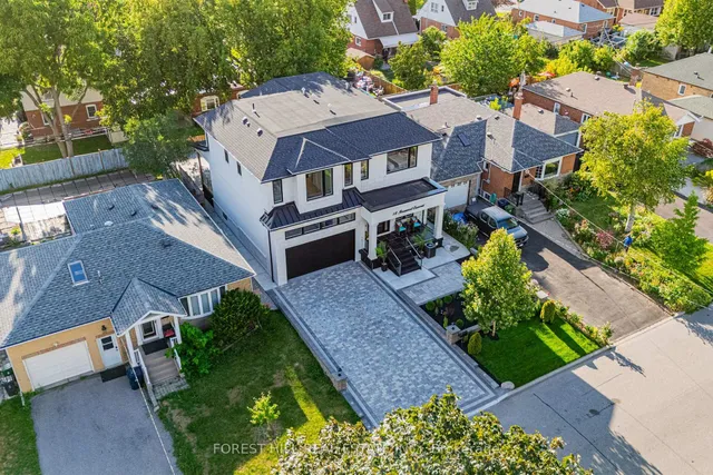 Additional image 5 of 18 Ivorwood Cres