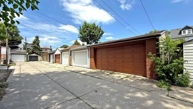 Additional image 49 of 90 Westmoreland Ave