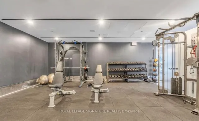 Additional image 35 of 32 Trolley Cres Unit 719