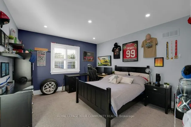 Additional image 33 of 144 Haddington Ave