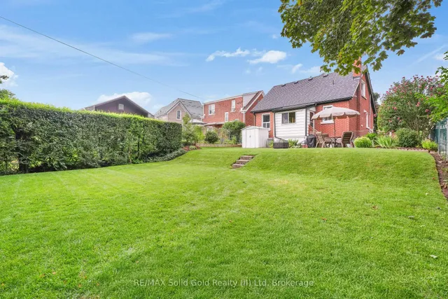 Additional image 33 of 142 Lancaster St