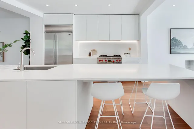 Additional image 13 of 83 Pinewood Ave