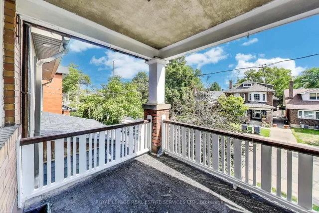 Additional image 28 of 418 Willard Ave