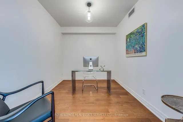 Additional image 35 of 2855 Bloor St Unit 305