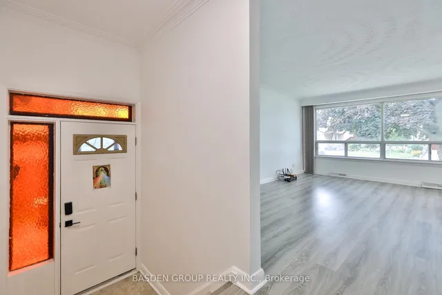 Additional image 4 of 42 Bridgenorth Cres