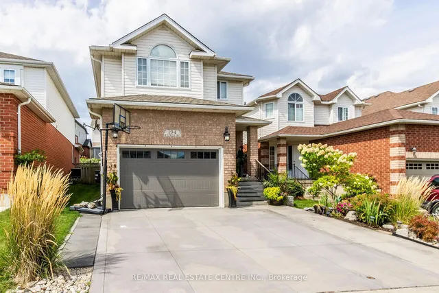 Additional image 3 of 194 Hollyridge Cres