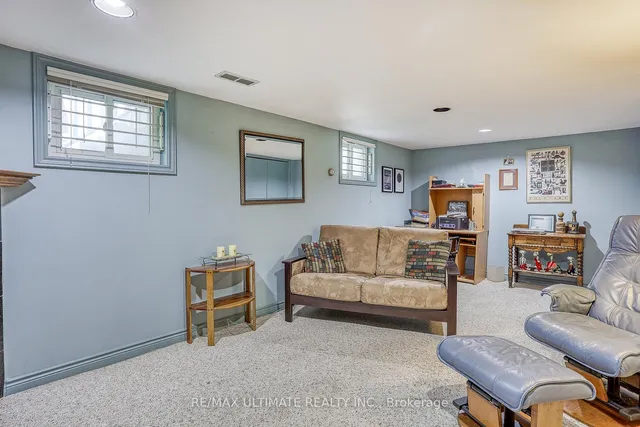 Additional image 16 of 30 joanith Dr