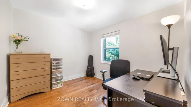 Additional image 38 of 118 Chestnut Cres