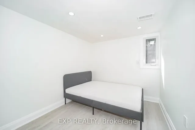 Additional image 42 of 25 Nabob Cres