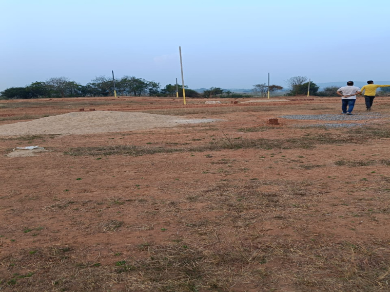 Additional image 2 of Khurda, Bhubaneswar