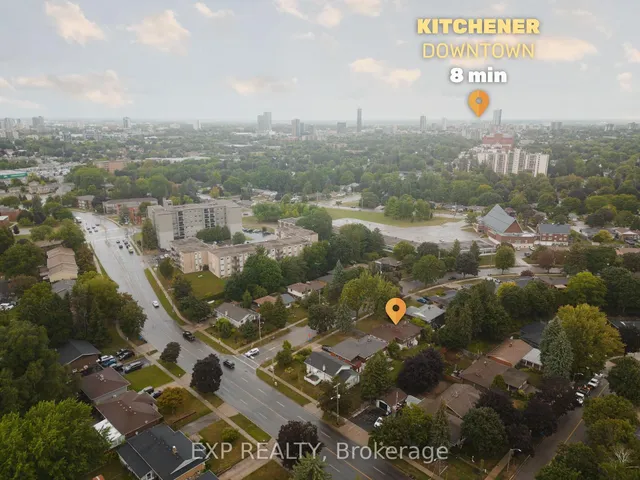 Additional image 19 of 189 Gatewood Rd