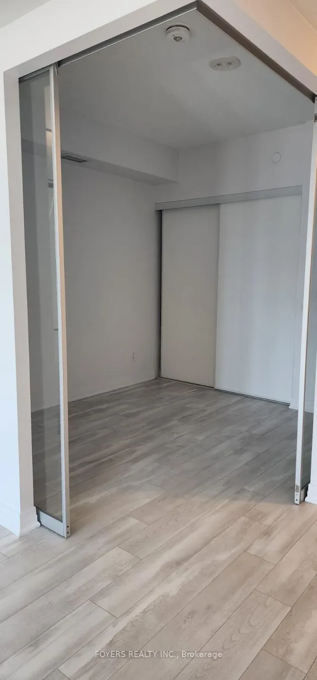 Additional image 12 of 1630 Queen St Unit 314