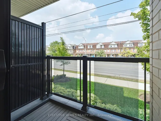 Additional image 34 of 8825 Sheppard Ave