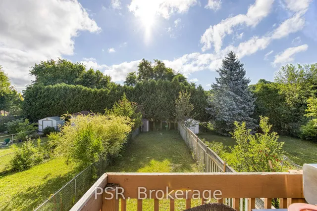 Additional image 25 of 81 Brembel St