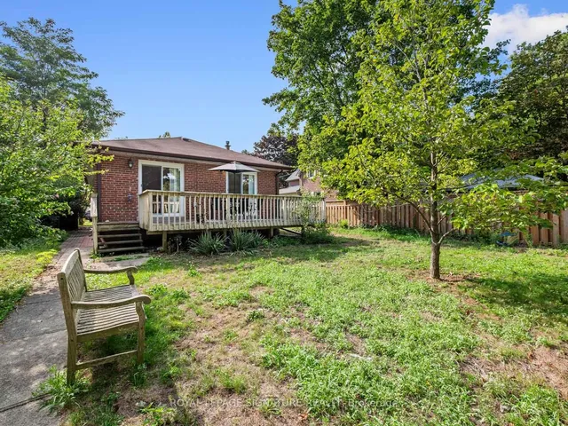 Additional image 32 of 27 Watson St