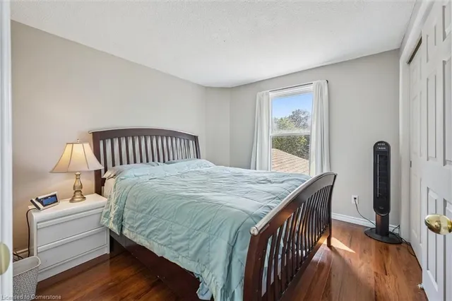 Additional image 23 of 177 Royal Orchard Dr