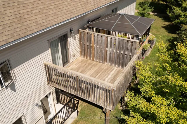 Additional image 39 of 208 Jessica Cres Unit Unit # A