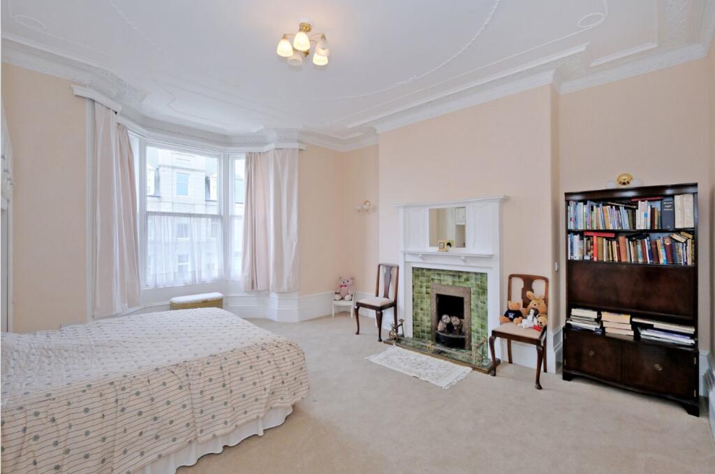 Additional image 12 of 58 St. Swithin Street, Aberdeen, Aberdeenshire