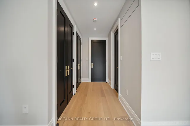 Additional image 35 of 276 Wychwood Ave