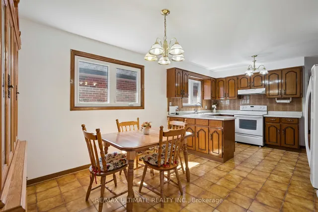 Additional image 14 of 14 SYNDICATE Ave