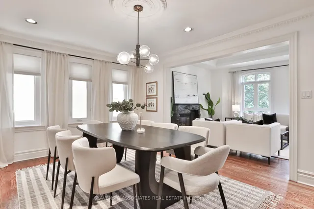 Additional image 4 of 523 Fairlawn Ave