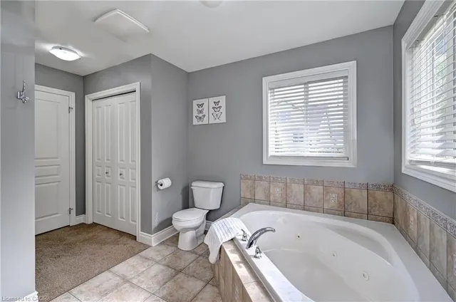 Additional image 32 of 72 Helena Feasby St