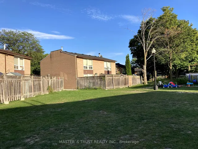 Property image for 246 John Garland Blvd Unit 72