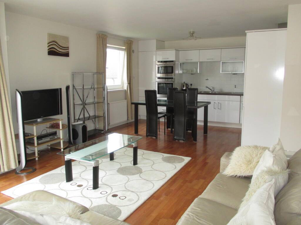 Additional image 4 of Rubislaw Square, Kepplestone, Aberdeen, AB15