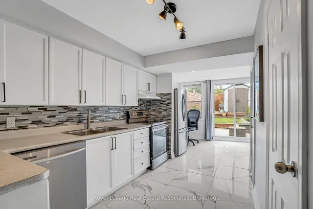 Additional image 15 of 240 Sixth St