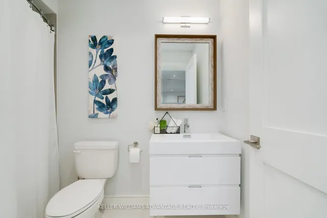 Additional image 40 of 18 Mckayfield Rd