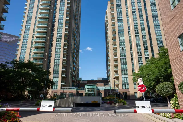 Additional image 3 of 22 Olive Ave Unit 108