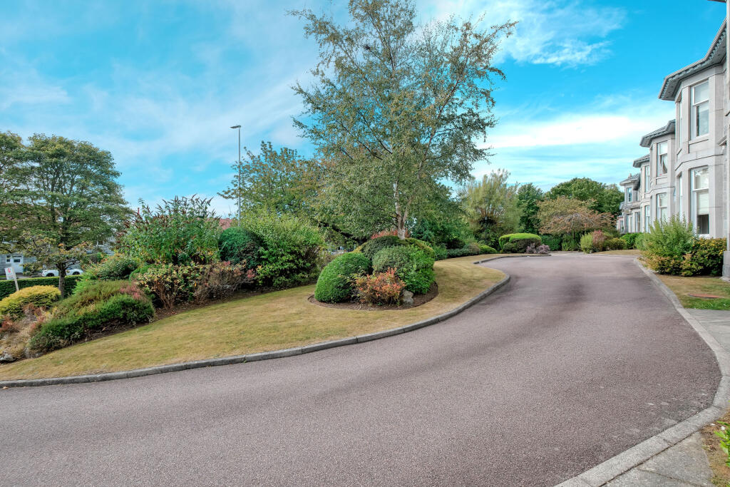 Additional image 14 of 74H Queens Road, Aberdeen, AB15