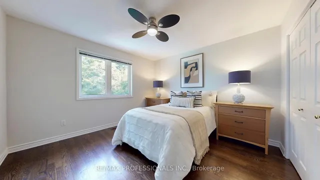 Additional image 23 of 5 Grasspoint Cres