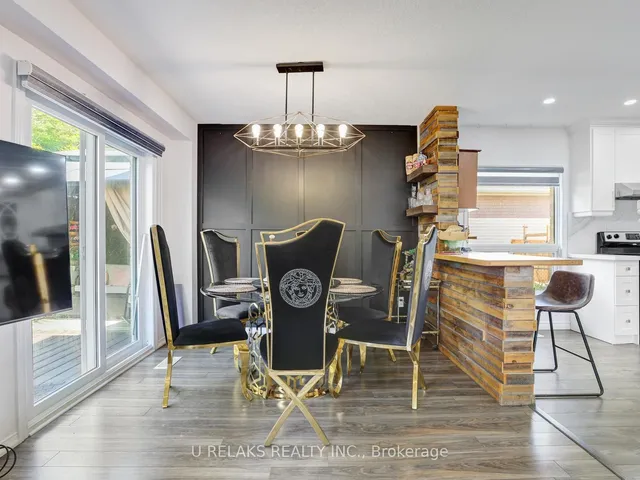 Additional image 19 of 209 Briarmeadow Dr