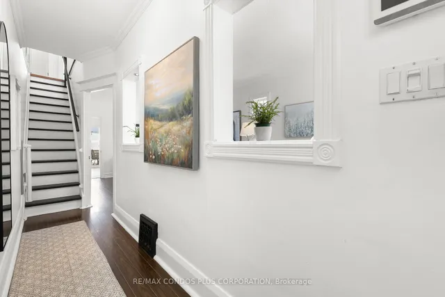 Additional image 3 of 54 Robbins Ave