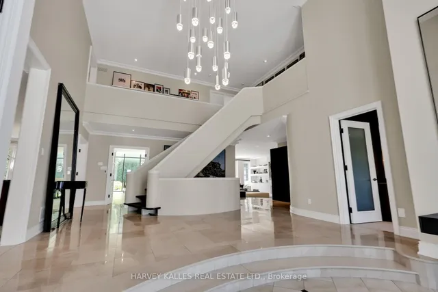 Additional image 5 of 67 Fifeshire Rd