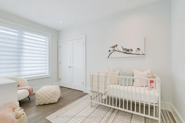 Additional image 23 of 18 Mckayfield Rd