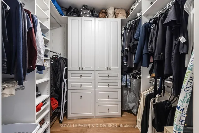 Additional image 15 of 20 Burkebrook Pl Unit 334