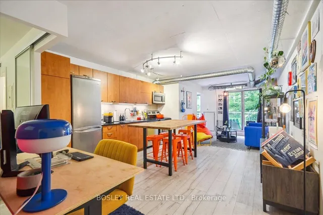 170 Sudbury St Unit 311