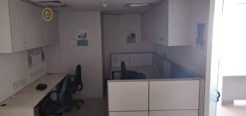 Additional image 2 of Sector 49, Gurgaon